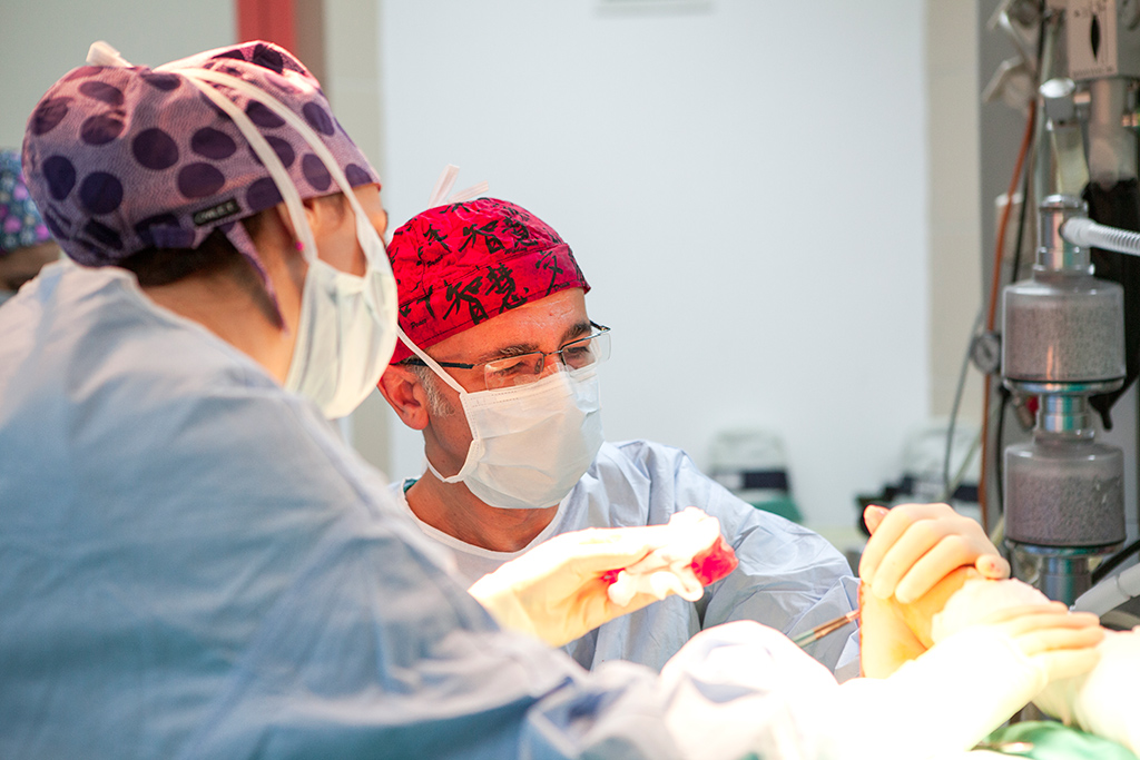 Silifke Estetik Merkezi