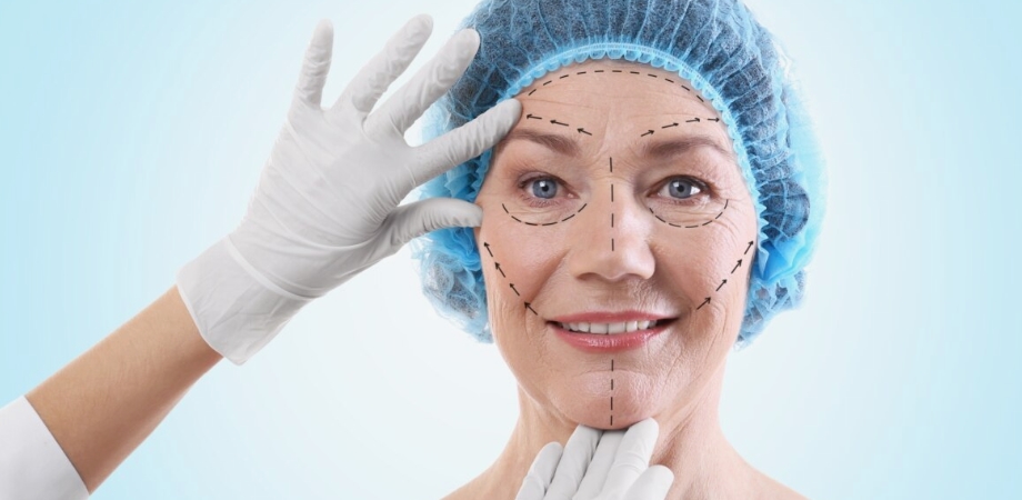 Silifke Estetik Merkezi